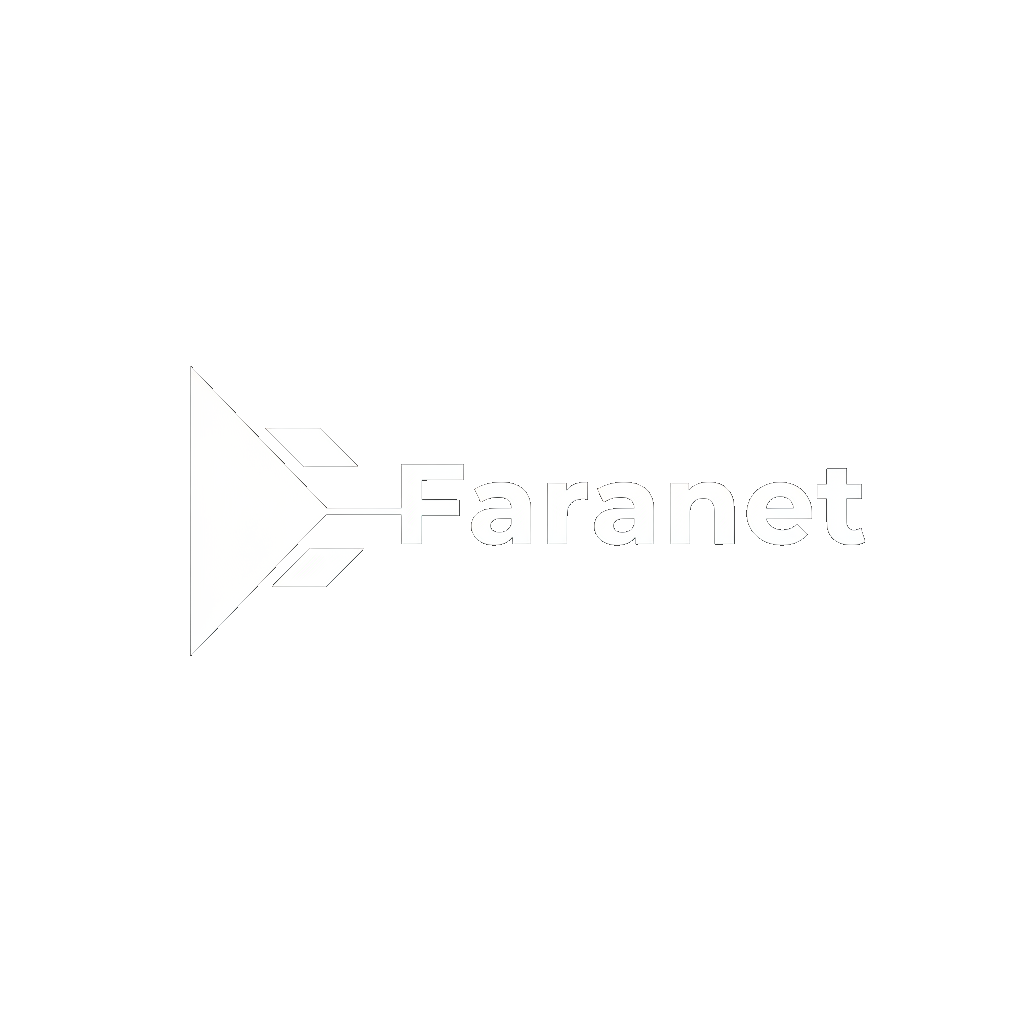 Faranet Logo